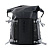 Dragonfly Герморюкзак DF Fold Bag Pro Black 70л в Сочи