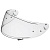 Shoei Визор CWR-1PN Photochromic в Сочи