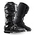 Gaerne Мотоботы SG-12 Black в Сочи