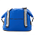Dragonfly Гермосумка DF Voyager Blue 40л в Сочи