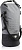 Acerbis Сумка водонепроницаемая вертикальная X-Water Vertical Black/Grey 30L в Сочи