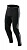 Термобелье Брюки Spidi Thermo Pant Black/Grey в Сочи