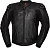 IXS Мотокуртка X-Sport LD RS-1000 Черная в Сочи