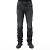 Dragonfly МотоДжинсы Urban Style Grey с защитой в Сочи