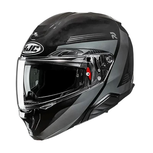 HJC Шлем RPHA91 Abbes MC5 в Сочи