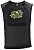 Acerbis Защита тела Жилет X-Air Level 2 Vest Black/Yellow в Сочи