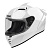 Airoh Мотошлем Connor Color White Gloss в Сочи