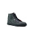 Sidi Ботинки ARX WP Full Black в Сочи