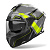 Airoh Мотошлем Spark 2 Dart Yellow Gloss в Сочи