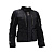Leatt Мотокуртка ADV MultiTour 5.5 Women 2026 Stealth в Сочи