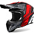 Airoh Шлем Aviator Ace 2 Proud Red Matt в Сочи