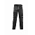 Acerbis Штаны Enduro Black/Grey в Сочи