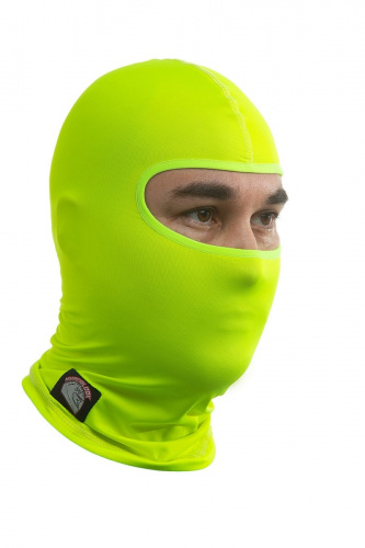 Hyperlook Подшлемник летний Exhilarant Acid в Сочи