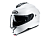 HJC Шлем C91N Pearl White в Сочи