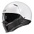 HJC Шлем i20 Pearl White в Сочи