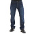 Dragonfly МотоДжинсы Urban Blue с защитой в Сочи