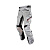 Leatt Мотоштаны ADV FlowTour 7.5 2026 Steel в Сочи