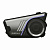 Sena Bluetooth-гарнитура и интерком 60S-01 в Сочи