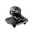 SP Connect  Крепление на руль мотоцикла GPS Cradle Mount в Сочи