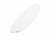 Shoei Пинлок CJ-2 Dks105 Clear в Сочи