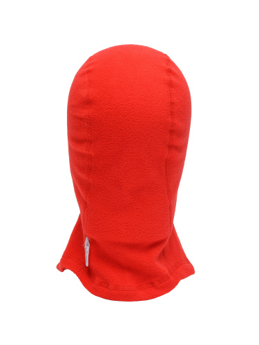 Starks Подшлемник Kids Fleece Красный в Сочи