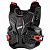 Leatt Защитный панцирь подростковый Chest Protector 3.5 Junior V26 Black в Сочи