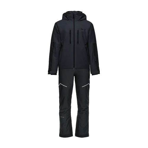 Finntrail Костюм Atlas 3401 Graphite в Сочи