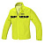 Spidi Куртка дождевая Sport Rain Yellow Fluo в Сочи