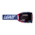 Leatt Маска Velocity 5.5 Graphene Rose US 32% в Сочи