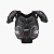 Leatt Защитный панцирь женский Chest Protector 4.5 Hybrid Pro V26 Black в Сочи