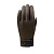 Racer Перчатки женские Mayfield 2 F Brown в Сочи