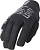 Acerbis Перчатки Ce Zero Degree 3.0 Black/Grey в Сочи