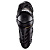 Leatt Наколенники Dual Axis Black 2025 в Сочи