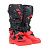 TCX Мотоботы кроссовые Comp Evo 2 Michelin 606 Black/Red в Сочи