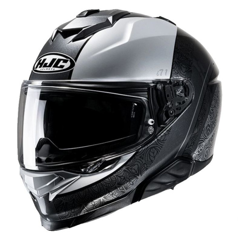 HJC Шлем i71 Sera MC5 в Сочи