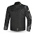 Dimox Мотокуртка текстиль Vitrix (Apex) Mens Black/Yellow в Сочи