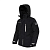 Finntrail Куртка мужская утепленная Powerman 3760 Graphite в Сочи