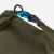Finntrail Гермомешок Balloon 1732 Khaki 80L в Сочи Finntrail Гермомешок Balloon 1732 Khaki 80L в Сочи
