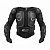 MadBull черепаха Protection Armora Black в Сочи