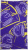 Hyperlook Баф Scout желтый в Сочи Hyperlook Баф Scout желтый в Сочи
