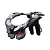 Leatt Защита шеи 3.5 Neck Brace Forge в Сочи