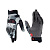 Leatt Перчатки 2.5 Windblock Forge в Сочи