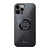 SP Connect Чехол для Iphone 12 Pro Max в Сочи