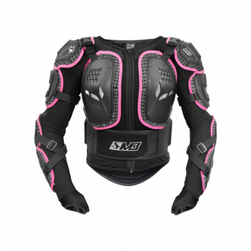 MadBull черепаха Protection Armora Pink в Сочи
