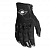 Oneal Перчатки кроссовые BUTCH Carbon Black  в Сочи