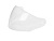 Airoh Стекло (визор) для KIT VISOR CLEAR/VISIERA HELIOS в Сочи