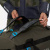 Finntrail Сумка Explorer 1733 Khaki 70L в Сочи Finntrail Сумка Explorer 1733 Khaki 70L в Сочи