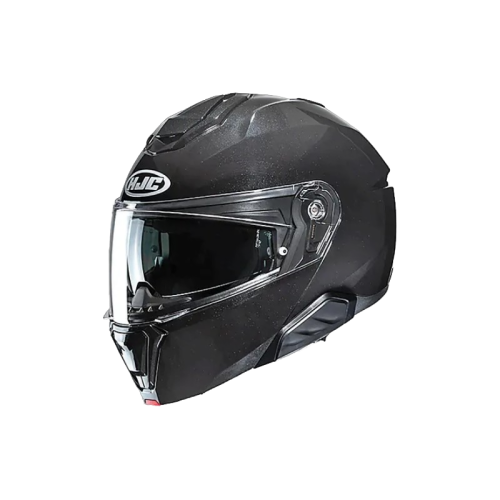 HJC Шлем i91 Metal Black в Сочи