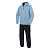 Finntrail Коcтюм детский Outdoor suit Kids 3781 LightBlue в Сочи