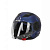 Acerbis Шлем Jet Vento 22-06 Blue в Сочи